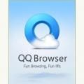 QQ Browser 2.4