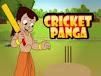 Chota Bheem Cricket Panga