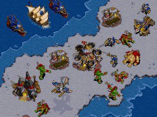 Download Blizzard Ngage Installer Download Blizzard Ngage Installer