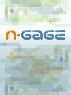 n gage emulator on android n gage emulator on android