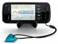 N-Gage 5800 1.30(1541)Unsigned