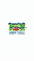 Tower Bloxx Touch