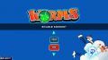 Worms 2010 Touch 360x640