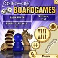 Astraware.Boardgames