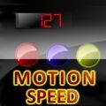 MotionSpeed v1.01