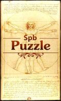 SPB Puzzle Image Pack 2