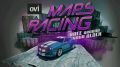 MAPS CAR RacING Game By I-KILLER