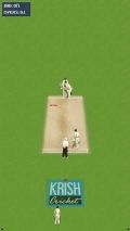 Krish-Cricket-Challenge-1