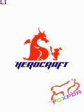 HeroCraft 4 IN 1 Win Game v1.01 S60v5
