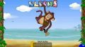 Bloons Touch Game