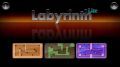 Labyrinth Lite Game For Nokia S60v5 Mobi