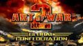 Art Of War 2 - Global Confederation