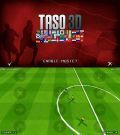 Tournament Soccer 3D