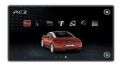 Offscreen-Peugeot-RCZ-Racing-v.1.0-s60v5