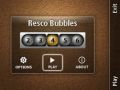Rescue Bubble Best Game