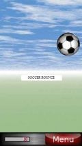Soccer Bounce Game-unsigned