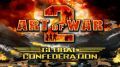 Art Of War 2- Global Confederation