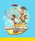 Beach Games 12in1