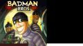 Badman Bros By Kaifiki