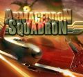 Plane Game Armagedon Quadron