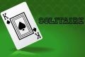 Solitaire (Game)