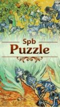 Spb Software Spb Puzzle v.1.00(663) S60v