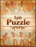 Spb Puzzle