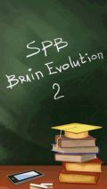 SPB Brain Evolution v.2.01