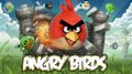 Angry Birds v1.4.2 (Latest Version)