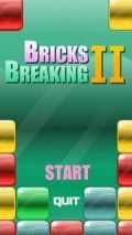 Bricks Breaking 2 v1-00 S60v5