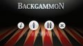 OffScreen Backgammon Touch v1-0 S60v5
