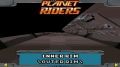 Planet Riders 1.6 3D (SHD)