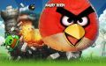 Angry Birds v 1.4.2