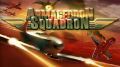 Polarbit Armageddon Squadron v1