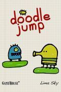 Doodle Jump