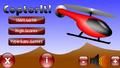 Newcopter Game