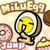 Miluegg Jump (All S60 V5!)