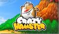 Crazy Hamster S60 V5 Unsigned