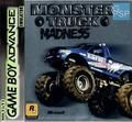 Monster Truck Madness.gba