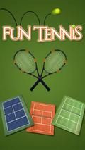 Fun Tennis
