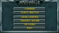 Tower Studios Speedball 2 Evolution