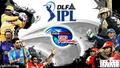 Ipl T20 Touch