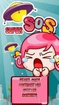 Super SOS 9.4