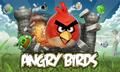 Angry Bird 5233