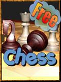 Chess V - FREE