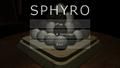 Sphyro