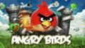 Angry Birds 2.51.33
