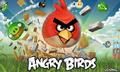 AngryBirds S60v5