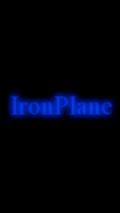 Iron Plane SHD