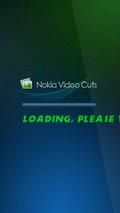 Nikia video Cut (Signed)x